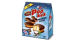 Eti Pop Kek Mini Hindistan Cevizli  180 gr