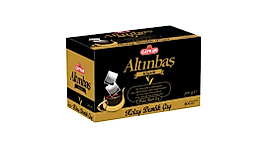 Çaykur Altınbaş Demlik Çay 200 gr