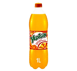 yedigün 1 litre