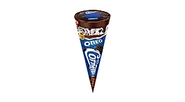 ALGİDA CORNETTO OREO