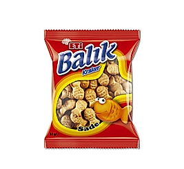 eti balık kraker 85 gr