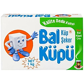bal küpü gold küp şeker1000kg