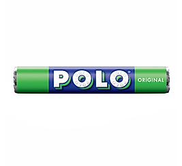 POLO ŞEKER