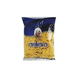 ankara makarna fiyonk 500gr