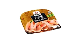 maret hindi füme aç bitir