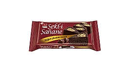 eti paykek şekli şahane285gr