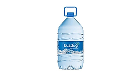 BUZDAĞI 5LİTRESU