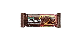 eti sultani sütlü çikolatalı