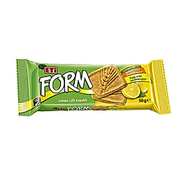 eti from limonlu lifli kepekli büskivi