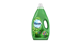 rinso aloe vera canlı parlak renkler 3lt