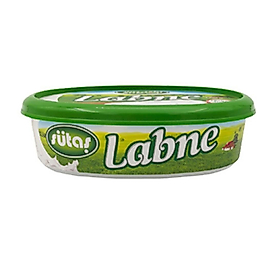 şütaş labne  peyniri