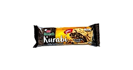 eti burçak kurabi ay çörekli 105gr