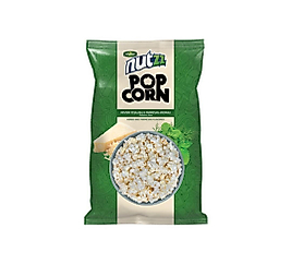 popcorn nuts mevsim yeşillikli 85gr