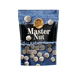 master farm beyaz leblebi