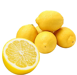 Limon