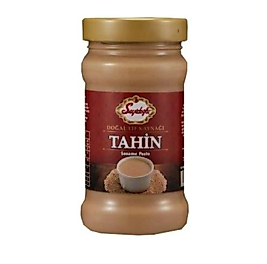seyidoğlu mini  tahin 300gr