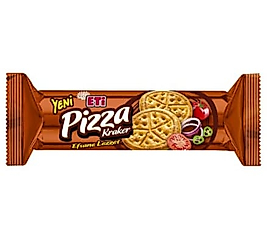 ETİ PİZZA 63GR
