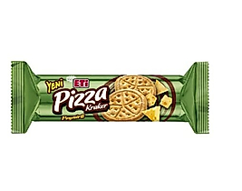 ETİ PİZZA 63GR