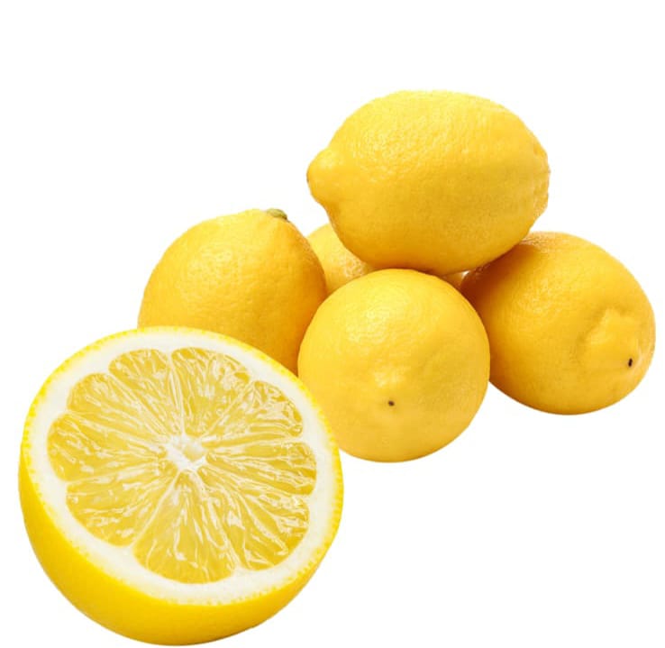 Limon